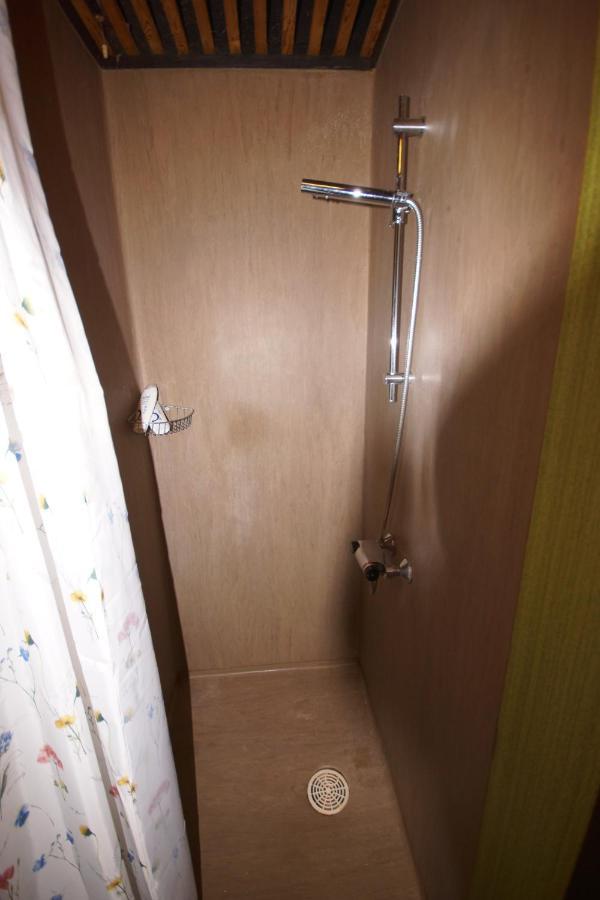 Egtved Hotel エクステリア 写真